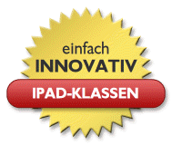 Hier geht es zum iPad-Blog